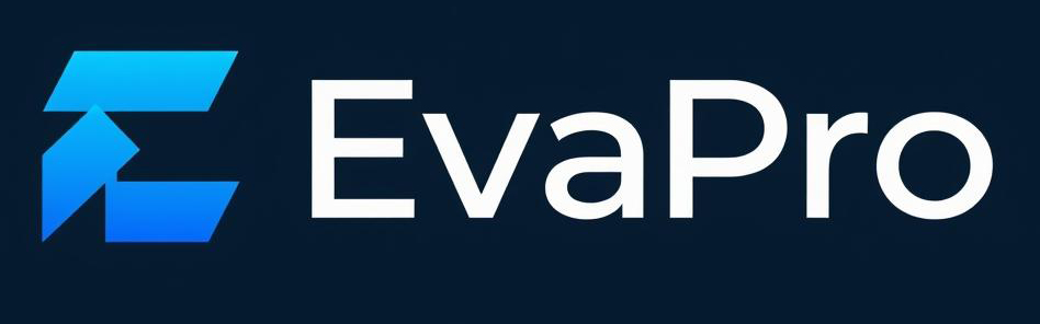 EvaPro Pamulang